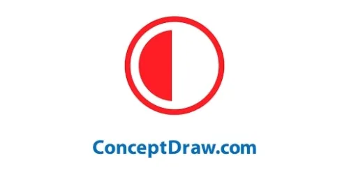 conceptdraw.com
