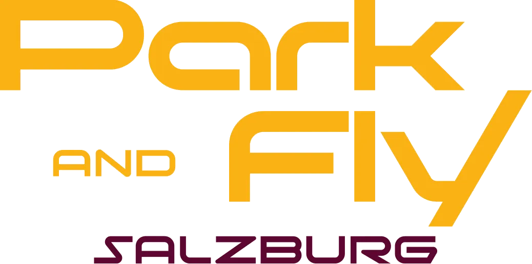park-and-fly-salzburg.at