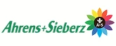  Ahrens+Sieberz Gutscheincodes