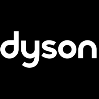 dyson.at