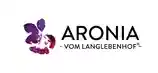 aronia-vom-langlebenhof.de