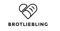 brotliebling.com