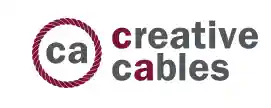 creative-cables.at