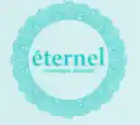 eternel.at