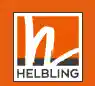 helbling.at