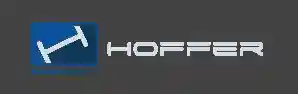 hoffer.co.at