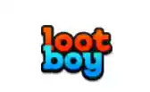 lootboy.shop