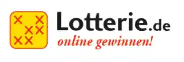 lotterie.de