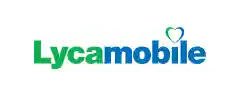 lycamobile.at