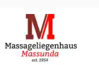 massageliegenhaus.com