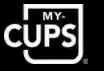 my-cups.at