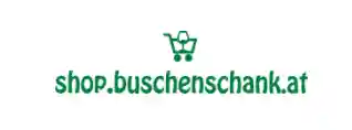 shop.buschenschank.at