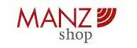 shop.manz.at