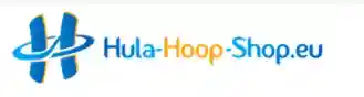 hula-hoop-shop.eu