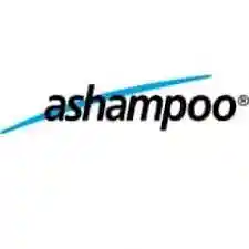 shop.ashampoo.com