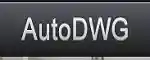 AutoDWG Gutscheincodes 
