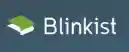 blinkist.com