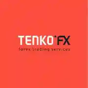 tenkofx.com
