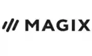 us.magix-store.com