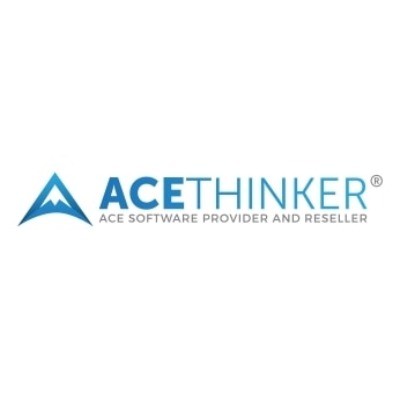 acethinker.com