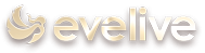 evelive.com