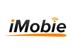 imobie.com
