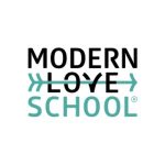 modernloveschool.com