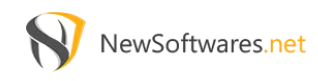 newsoftwares.net