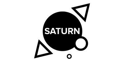 saturn.network