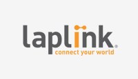 web.laplink.com