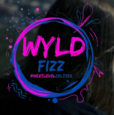 wyldfizz.com